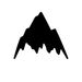 Profile Picture of Burton (@burton) on Pinterest