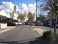 Profile Picture of Mildura - Wikipediaon Wikipedia