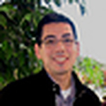 Profile Picture of Joe Rudy, Realtor (@joe rudy, realtor) on Flickr