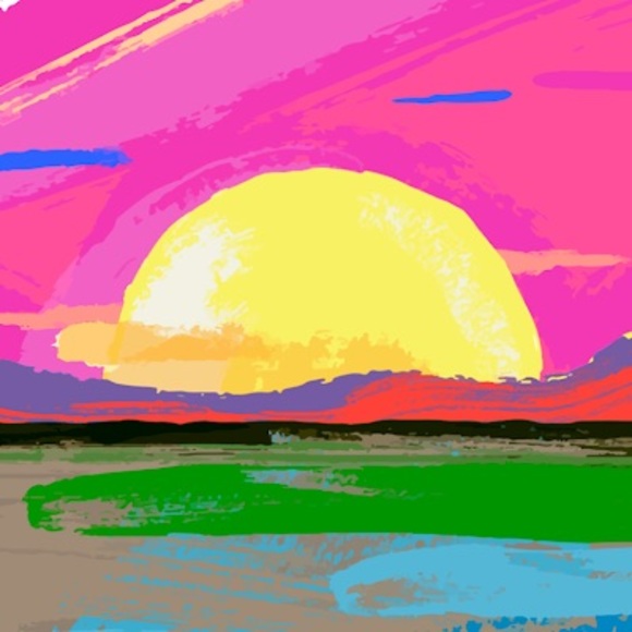 Martha Hards - Poshmark Profile Picture of Martha Hards (@marthahards) on Poshmark