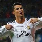 Profile Picture of Daniel_Harrelson (@d.harrelson) on Instagram