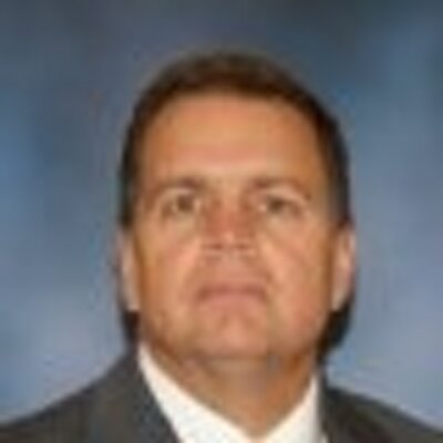 Profile Picture of Tom Macauley (@TomMacauley2) on Twitter