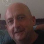 Profile Picture of Darren Pemberton (@dazpem) on Instagram