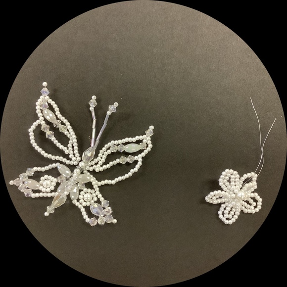 Profile Picture of Marjorie Ehrman (@marjorieehrman) on Poshmark