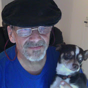 Profile Picture of Ian Phillips (@sfoklnd) on Youtube