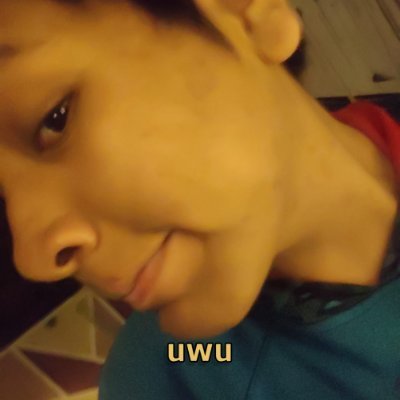 Profile Picture of Fernando Vizcarra (@Fernand42206322) on Twitter