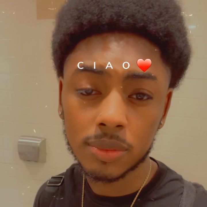 Profile Picture of David (@_trbdavd_) on Tiktok