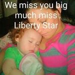 Profile Picture of Pamela Belkosky (@queenhoneebee) on Instagram