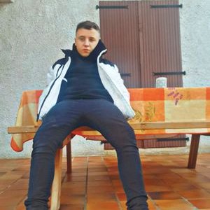 Profile Picture of Kevindu 46k (@LiebertKevin3) on Twitter