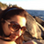 Profile Picture of Dipti Shah (@dipti a shah) on Flickr