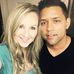 Profile Picture of Mackenzie Pedersen (@mackenzie.pedersen.79) on Facebook