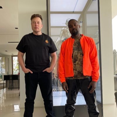 Profile Picture of Damien😍💦💥😈🔥 (@LittleDickJew) on Twitter