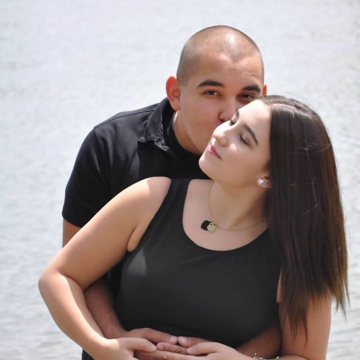 Profile Picture of Chris V. (@chris.veerkamp) on Tiktok