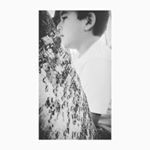 Profile Picture of Steven Camargo (@camargo0410) on Instagram