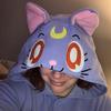 Profile Picture of Robin Hanks166 (@@platypus.librarian) on Tiktok
