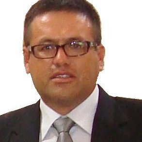 Profile Picture of Luis Zegarra (@luiszegarra10) on Twitter