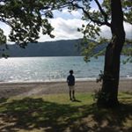 Profile Picture of 関崎 (@sekizakio_2) on Instagram