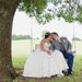 Profile Picture of ChaneyJoshua Seydler (@cmseydler) on Pinterest