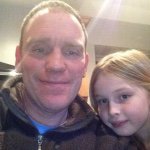 Profile Picture of Jason Mcgaughey (@jasonmcgaughey38) on Instagram