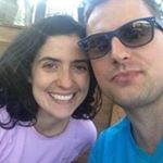 Profile Picture of Jeremiah Tetlow (@tetlowjeremiah) on Instagram