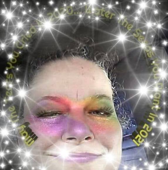 Profile Picture of Melinda Shafer franovich (@nikkif61) on Poshmark
