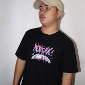 Profile Picture of Randy Mesa (@randymesa5526) on Youtube