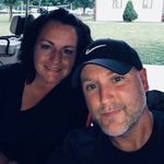 Profile Picture of Jason Jordan (@jaysun231979) on Instagram