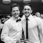 Profile Picture of Jon Carrington (@jonpetercarrington) on Instagram