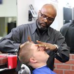 Profile Picture of Derrick Adair (@da_thebarber) on Instagram
