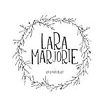라라마조리 마카롱 - Instagram Profile Picture of 라라마조리 마카롱 (@lara_marjorie_macaron) on Instagram