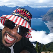 Profile Picture of Mychal Pace (@MychalPace) on Youtube