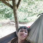 Profile Picture of Jhonny Baroro (@Jhonny-Baroro) on Facebook