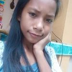 jerelyn martinez - Instagram Profile Picture of jerelyn martinez (@jerelynmartinez5) on Instagram