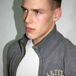 Profile Picture of Thomas O'Neil (@thomasoneil12) on Instagram