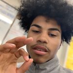 Profile Picture of Tbc Millie (@ocasio_emilio12) on Instagram