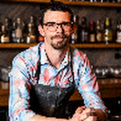 Profile Picture of Matthew McCain (@DukeofDrinks) on Youtube