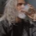 Profile Picture of Al Craig (@al.craig.58910) on Facebook