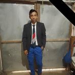 Dvid Diaz - Facebook Profile Picture of Dvid Diaz (@Dvid-Diaz) on Facebook