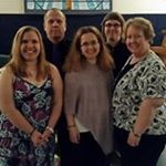 Profile Picture of Jeff Haller (@hallerman99) on Instagram