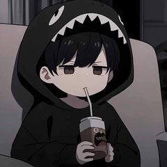 Profile Picture of Alexander Bartolo (@alexander.bartolo17) on Tiktok