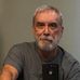 Profile Picture of George Sherrill (@george.sherrill.12) on Facebook