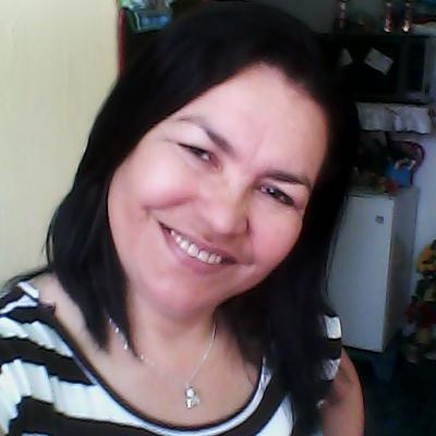 Profile Picture of Aida Herrera (@aidaherrera110) on Twitter