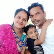 Profile Picture of Anil Sarmalkar (@anilsarmalkar6849) on Youtube