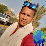 Profile Picture of Ale Ender (@Ale-Ender) on Facebook