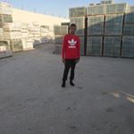 Profile Picture of khaliq Shah (@khaliq6128) on Instagram