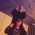 Profile Picture of Mike Sorensen (@_mike_sorensen) on Instagram