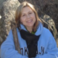 Profile Picture of Julie Faulk (@julie-faulk-5) on Quora