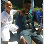 Profile Picture of Charles Mack (@charles.mack) on Instagram