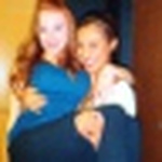 Profile Picture of Amanda Cooper (@amanda.cooper.167) on Flickr