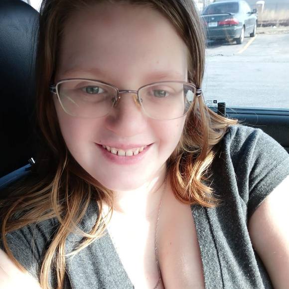 Profile Picture of Kim Acker-wright (@gaaratema) on Poshmark